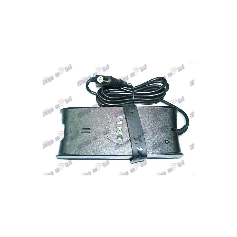 Polnac za laptop za DELL 19.5V 4.62A 90W-DLJ005 (7.4mm*5mm)